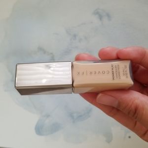 Cover FX Power Play  Concealer - N Medium 1